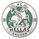 Hellas Kagran